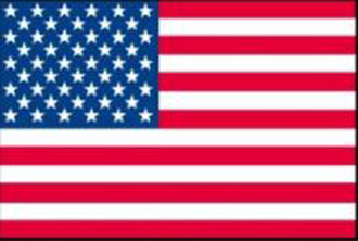 アメリカ国旗.jpg p330.jpg