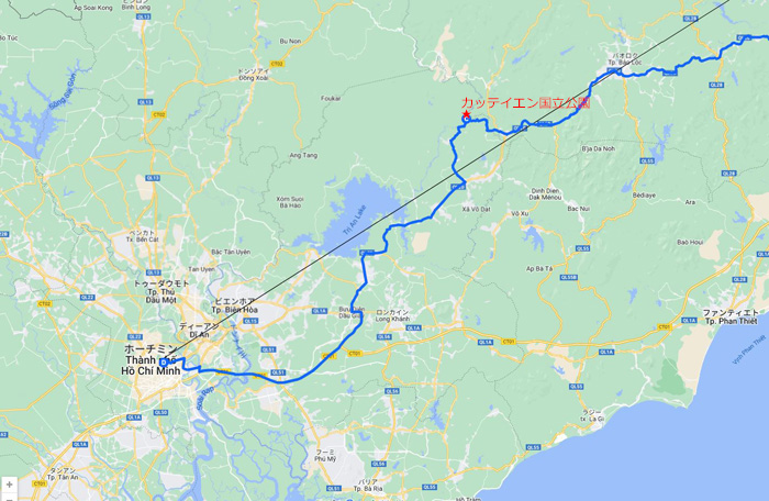 キャプチャ.JPG ベトナム・カッテイエン国立公園地図4JPG.jpg700.jpg