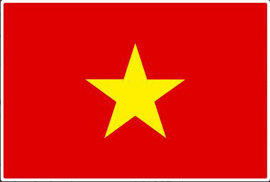 キャプチャ.JPG ベトナム・国旗2a.jpg