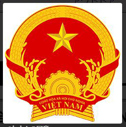 キャプチャ.JPG ベトナム・国旗3a.jpg