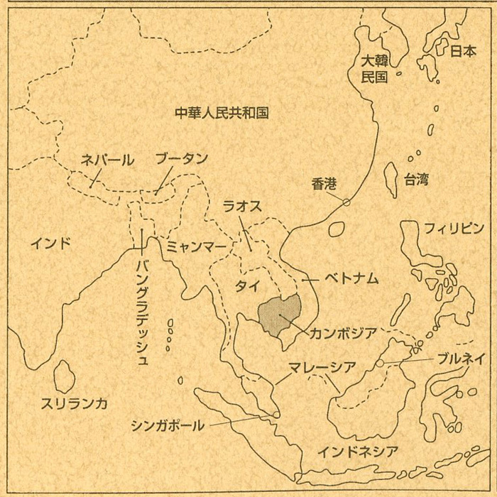 img184 アジアの地図 b.jpg